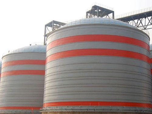 丹棱我国关于粉煤灰储存的相关政策