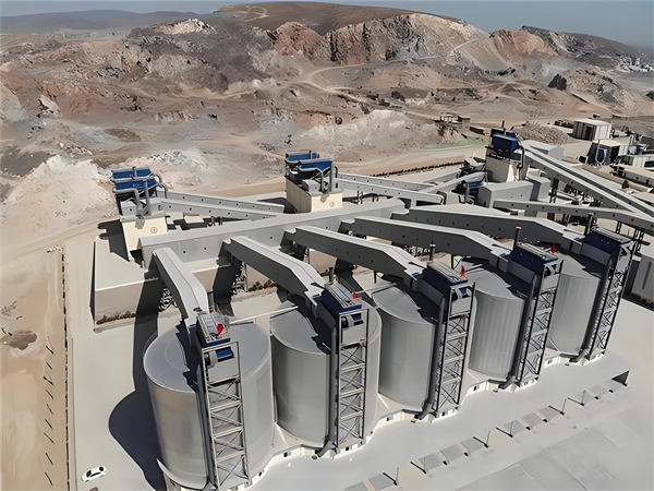 丹棱水泥钢板仓